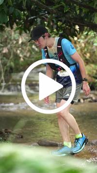 BIB:  <button type="button" onclick="openModal(27824996)" class="btn btn-primary btn-sm float-right" data-toggle="modal" data-target=".modal-high-quality">
                <i class="fa fa-download"></i> Download
                </button>